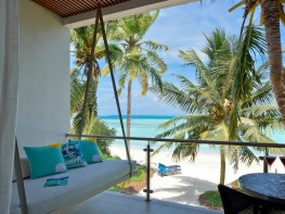 Kandima_Maldives_1037_LR