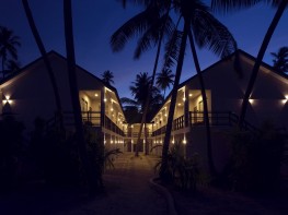 Garden room2