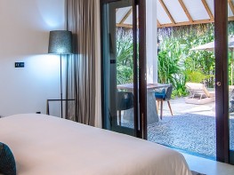 beachvilla3