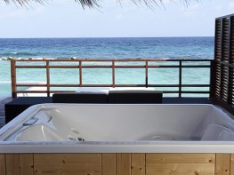 watervilla2